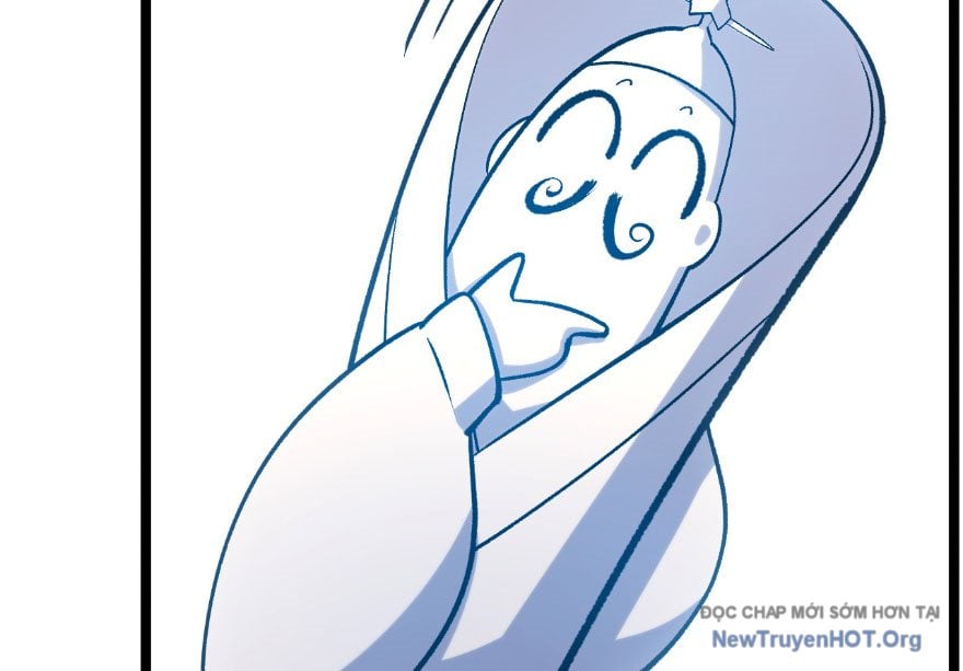 Đỉnh Cấp Khí Vận, Lặng Lẽ Tu Luyện Ngàn Năm: Chapter 270