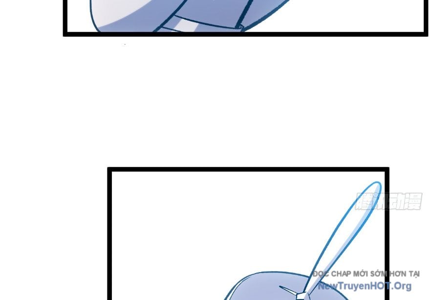 Đỉnh Cấp Khí Vận, Lặng Lẽ Tu Luyện Ngàn Năm: Chapter 270