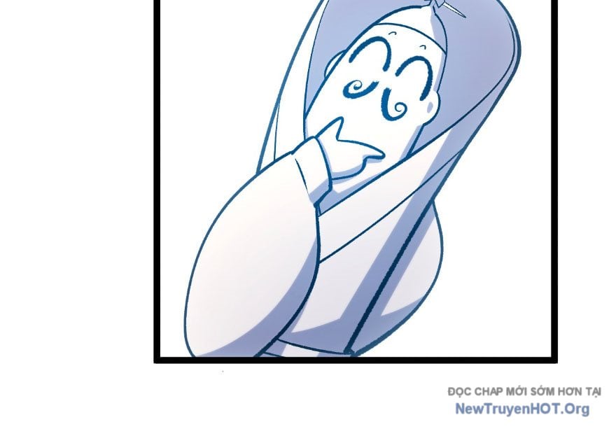 Đỉnh Cấp Khí Vận, Lặng Lẽ Tu Luyện Ngàn Năm: Chapter 270