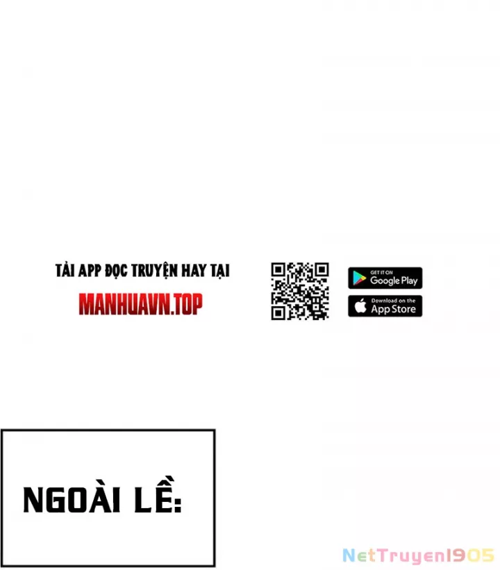 Đỉnh Cấp Khí Vận, Lặng Lẽ Tu Luyện Ngàn Năm: Chapter 271