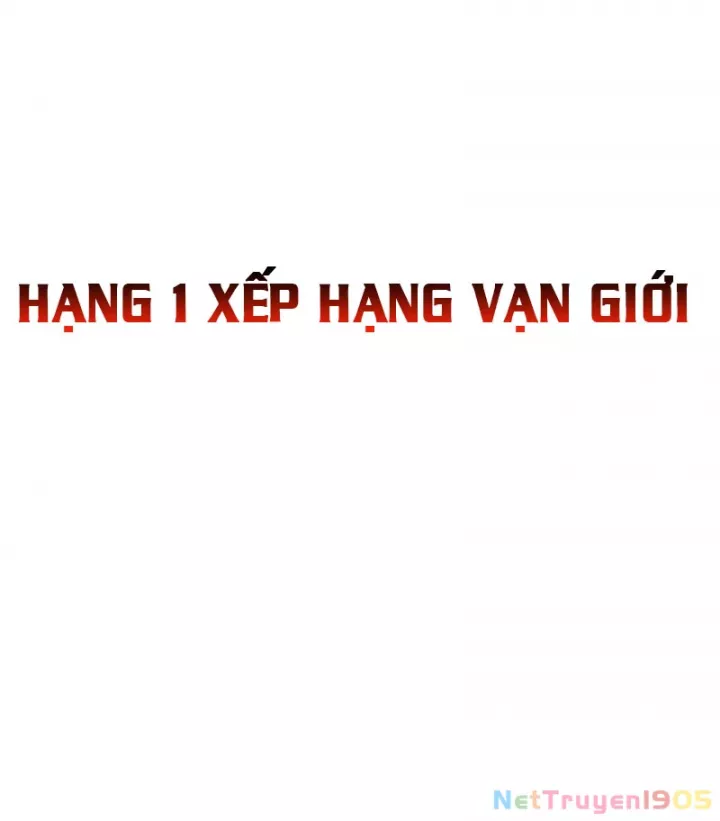 Đỉnh Cấp Khí Vận, Lặng Lẽ Tu Luyện Ngàn Năm: Chapter 271