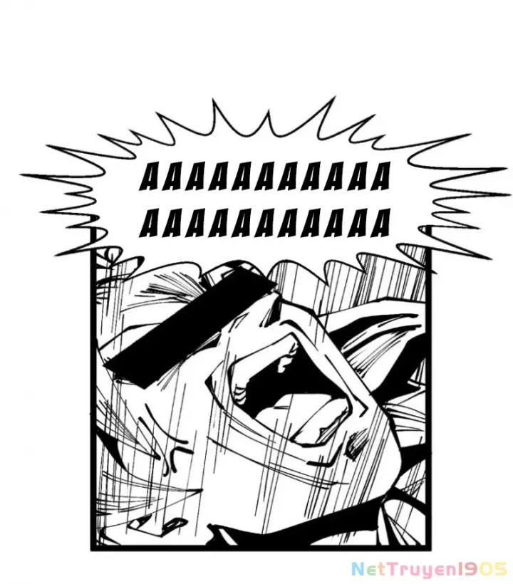 Đỉnh Cấp Khí Vận, Lặng Lẽ Tu Luyện Ngàn Năm: Chapter 271