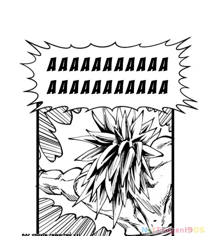 Đỉnh Cấp Khí Vận, Lặng Lẽ Tu Luyện Ngàn Năm: Chapter 271