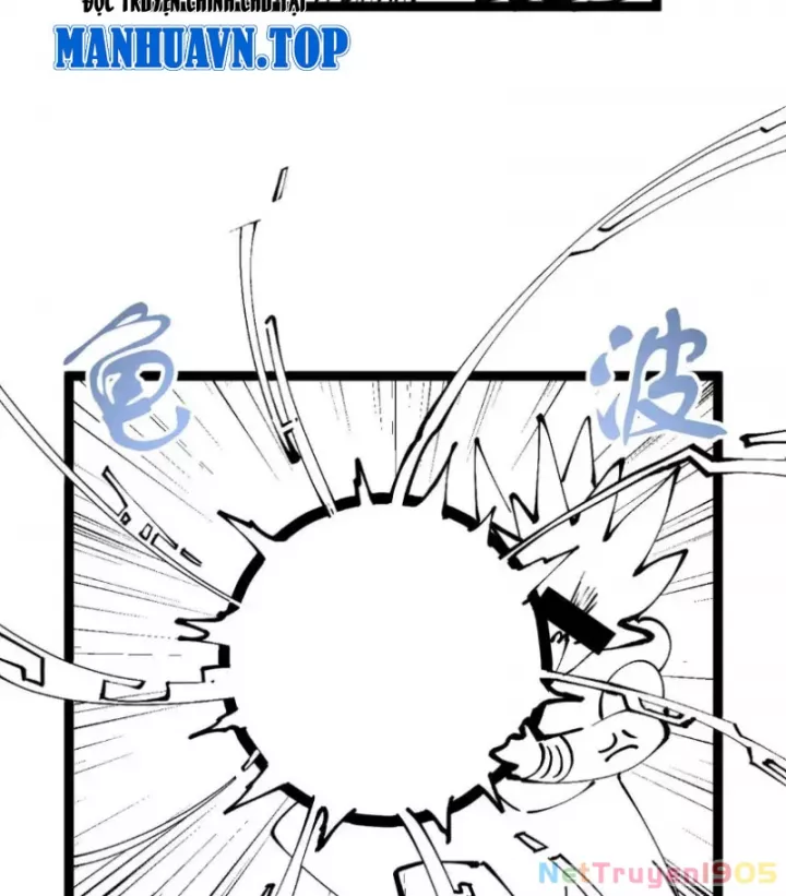 Đỉnh Cấp Khí Vận, Lặng Lẽ Tu Luyện Ngàn Năm: Chapter 271