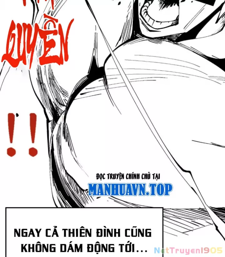 Đỉnh Cấp Khí Vận, Lặng Lẽ Tu Luyện Ngàn Năm: Chapter 271