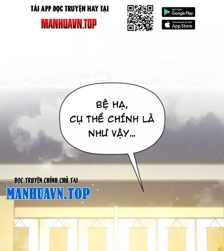 Đỉnh Cấp Khí Vận, Lặng Lẽ Tu Luyện Ngàn Năm: Chapter 271