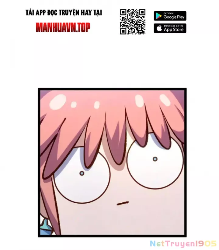 Đỉnh Cấp Khí Vận, Lặng Lẽ Tu Luyện Ngàn Năm: Chapter 271