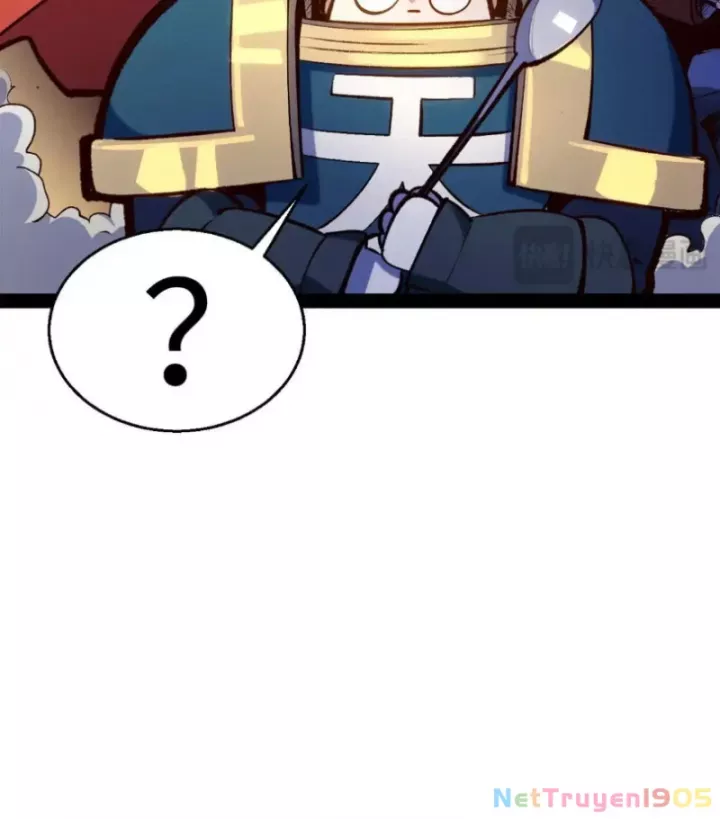 Đỉnh Cấp Khí Vận, Lặng Lẽ Tu Luyện Ngàn Năm: Chapter 271