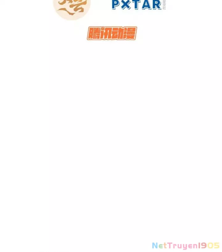 Đỉnh Cấp Khí Vận, Lặng Lẽ Tu Luyện Ngàn Năm: Chapter 271