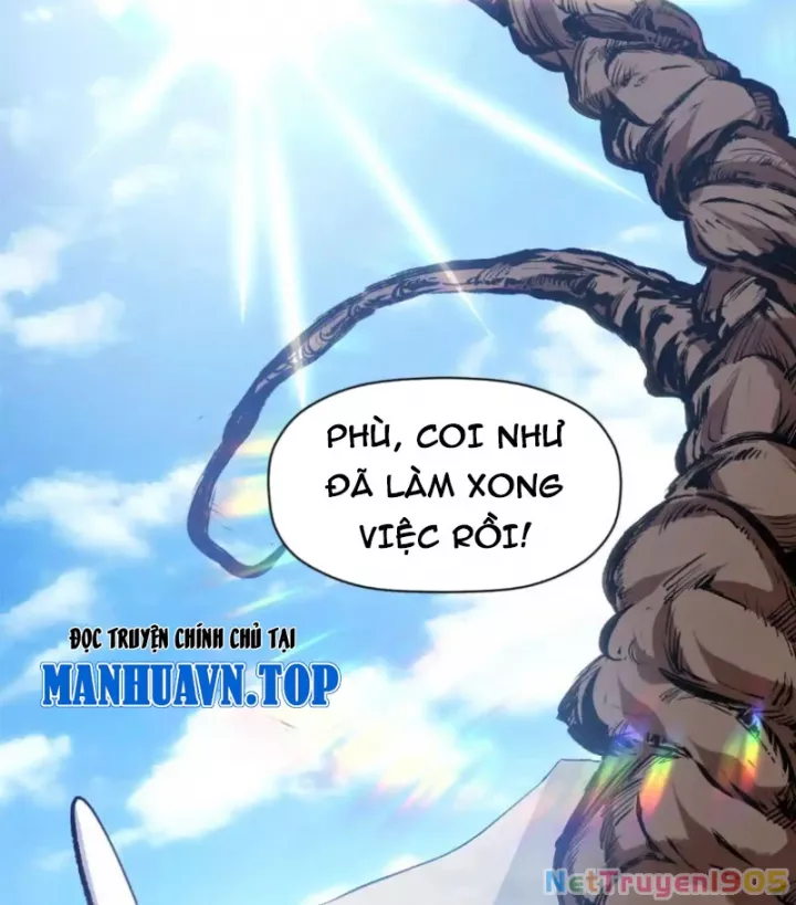 Đỉnh Cấp Khí Vận, Lặng Lẽ Tu Luyện Ngàn Năm: Chapter 271