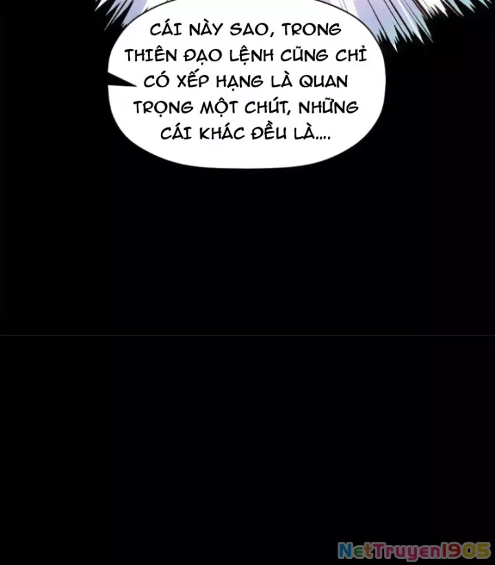 Đỉnh Cấp Khí Vận, Lặng Lẽ Tu Luyện Ngàn Năm: Chapter 271