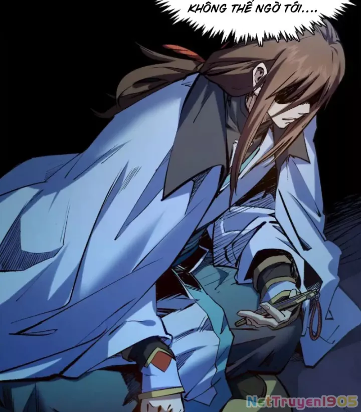 Đỉnh Cấp Khí Vận, Lặng Lẽ Tu Luyện Ngàn Năm: Chapter 271