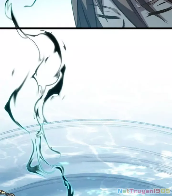 Đỉnh Cấp Khí Vận, Lặng Lẽ Tu Luyện Ngàn Năm: Chapter 271