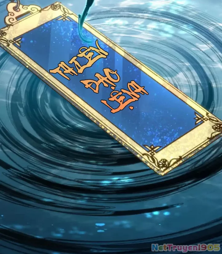 Đỉnh Cấp Khí Vận, Lặng Lẽ Tu Luyện Ngàn Năm: Chapter 271