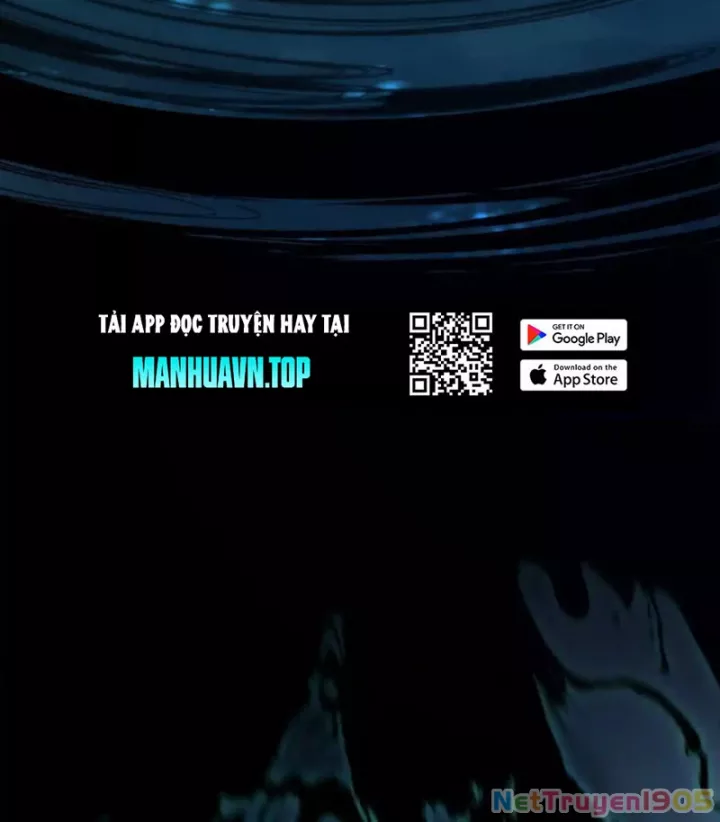 Đỉnh Cấp Khí Vận, Lặng Lẽ Tu Luyện Ngàn Năm: Chapter 271