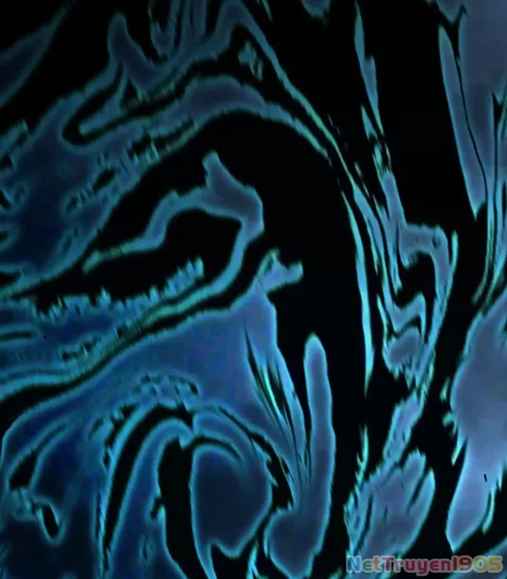 Đỉnh Cấp Khí Vận, Lặng Lẽ Tu Luyện Ngàn Năm: Chapter 271