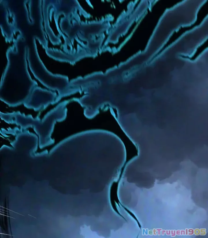 Đỉnh Cấp Khí Vận, Lặng Lẽ Tu Luyện Ngàn Năm: Chapter 271