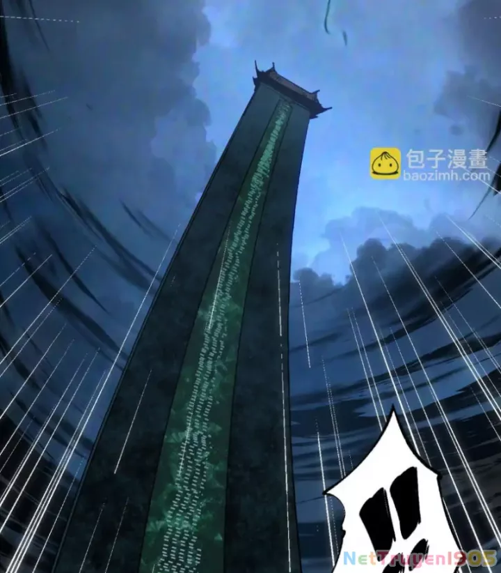 Đỉnh Cấp Khí Vận, Lặng Lẽ Tu Luyện Ngàn Năm: Chapter 271