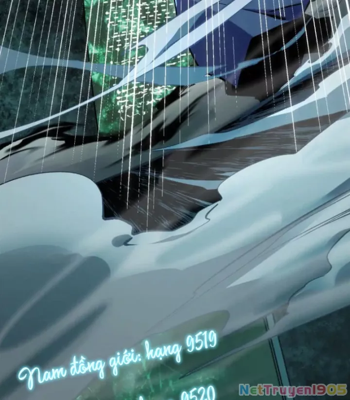 Đỉnh Cấp Khí Vận, Lặng Lẽ Tu Luyện Ngàn Năm: Chapter 271