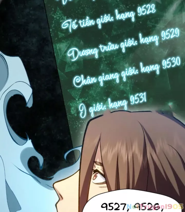 Đỉnh Cấp Khí Vận, Lặng Lẽ Tu Luyện Ngàn Năm: Chapter 271