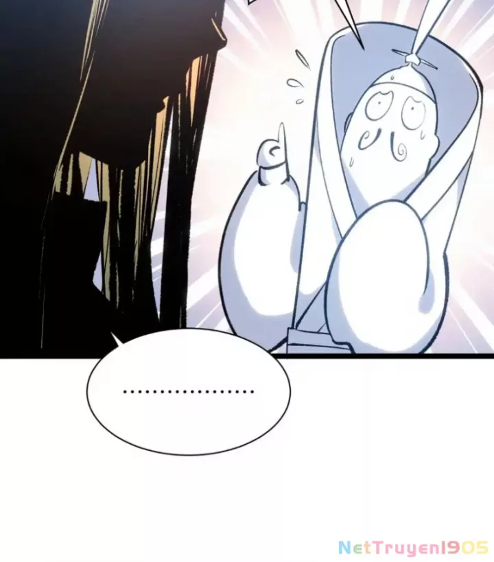 Đỉnh Cấp Khí Vận, Lặng Lẽ Tu Luyện Ngàn Năm: Chapter 271