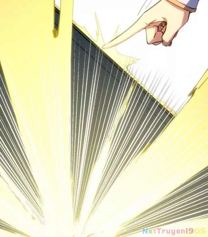 Đỉnh Cấp Khí Vận, Lặng Lẽ Tu Luyện Ngàn Năm: Chapter 271