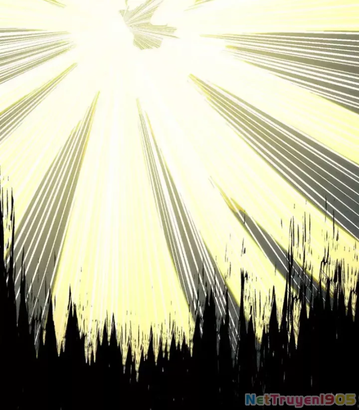 Đỉnh Cấp Khí Vận, Lặng Lẽ Tu Luyện Ngàn Năm: Chapter 271