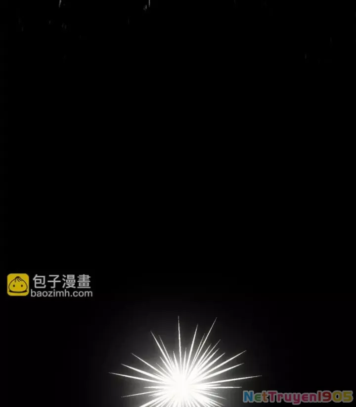 Đỉnh Cấp Khí Vận, Lặng Lẽ Tu Luyện Ngàn Năm: Chapter 271