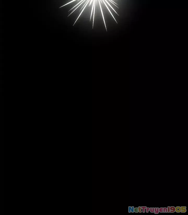 Đỉnh Cấp Khí Vận, Lặng Lẽ Tu Luyện Ngàn Năm: Chapter 271