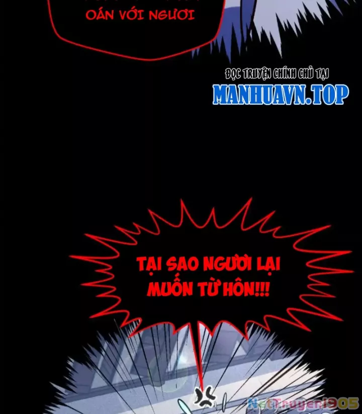 Đỉnh Cấp Khí Vận, Lặng Lẽ Tu Luyện Ngàn Năm: Chapter 271