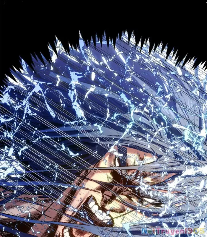 Đỉnh Cấp Khí Vận, Lặng Lẽ Tu Luyện Ngàn Năm: Chapter 271