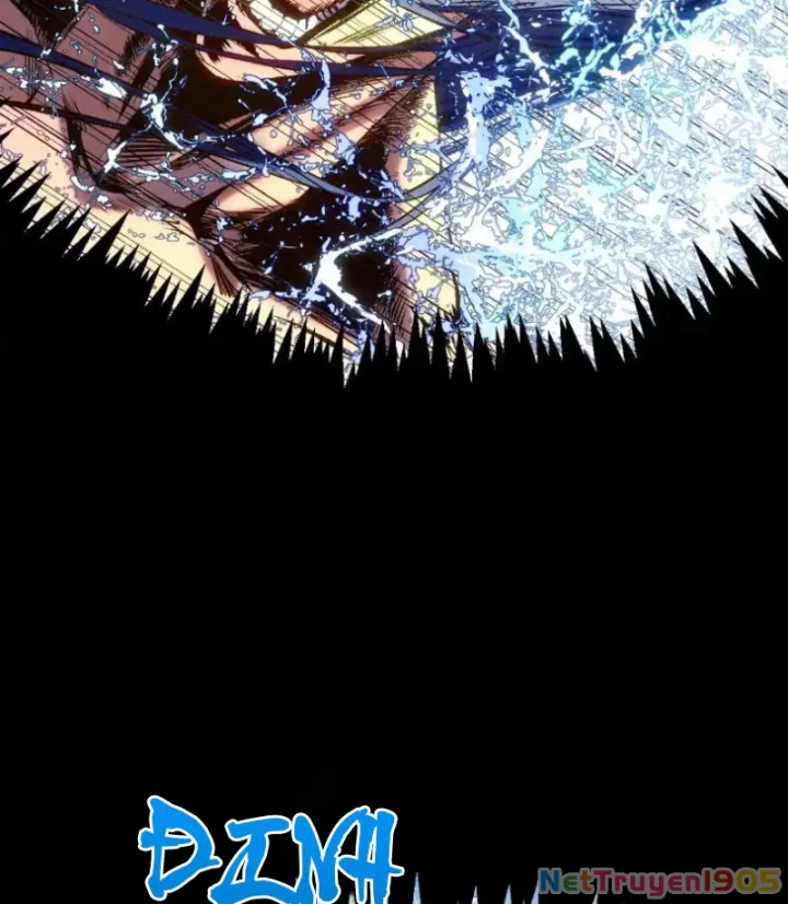 Đỉnh Cấp Khí Vận, Lặng Lẽ Tu Luyện Ngàn Năm: Chapter 271