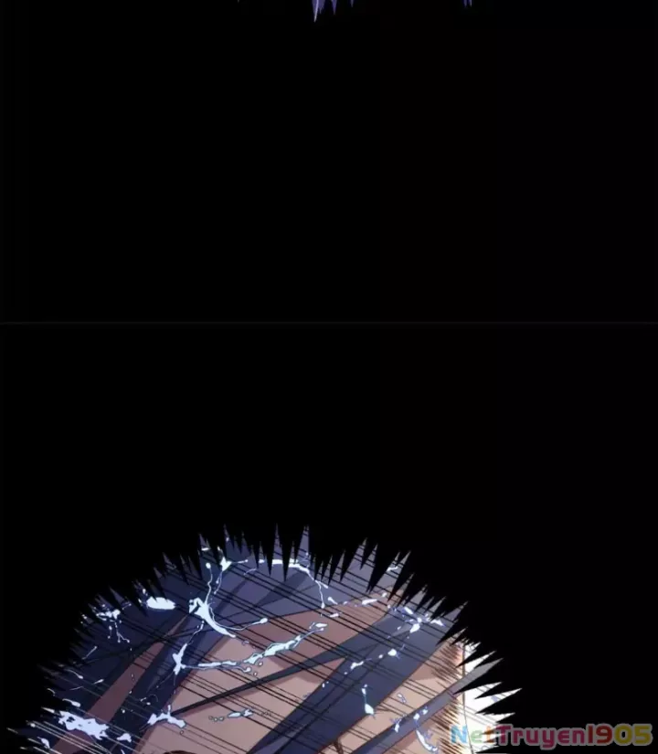 Đỉnh Cấp Khí Vận, Lặng Lẽ Tu Luyện Ngàn Năm: Chapter 271