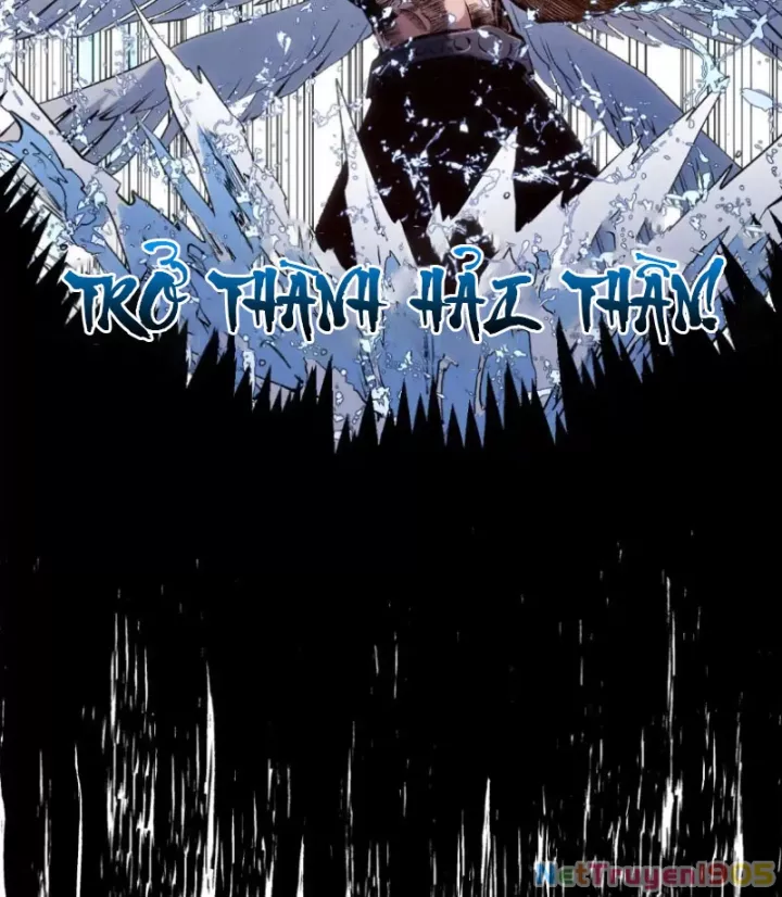 Đỉnh Cấp Khí Vận, Lặng Lẽ Tu Luyện Ngàn Năm: Chapter 271