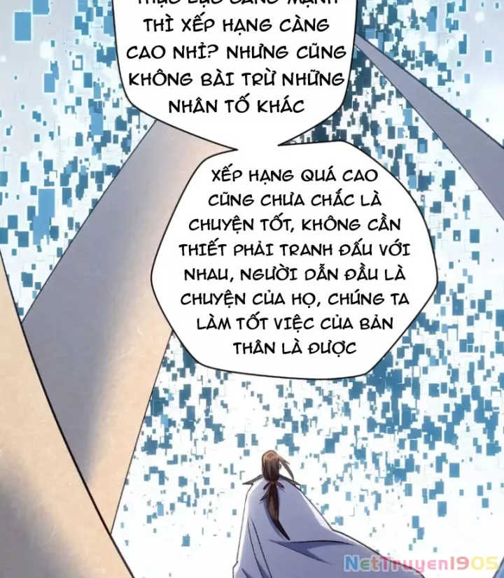 Đỉnh Cấp Khí Vận, Lặng Lẽ Tu Luyện Ngàn Năm: Chapter 271