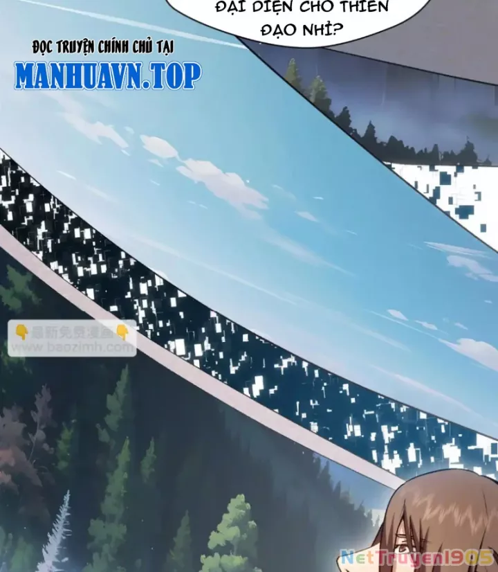 Đỉnh Cấp Khí Vận, Lặng Lẽ Tu Luyện Ngàn Năm: Chapter 271