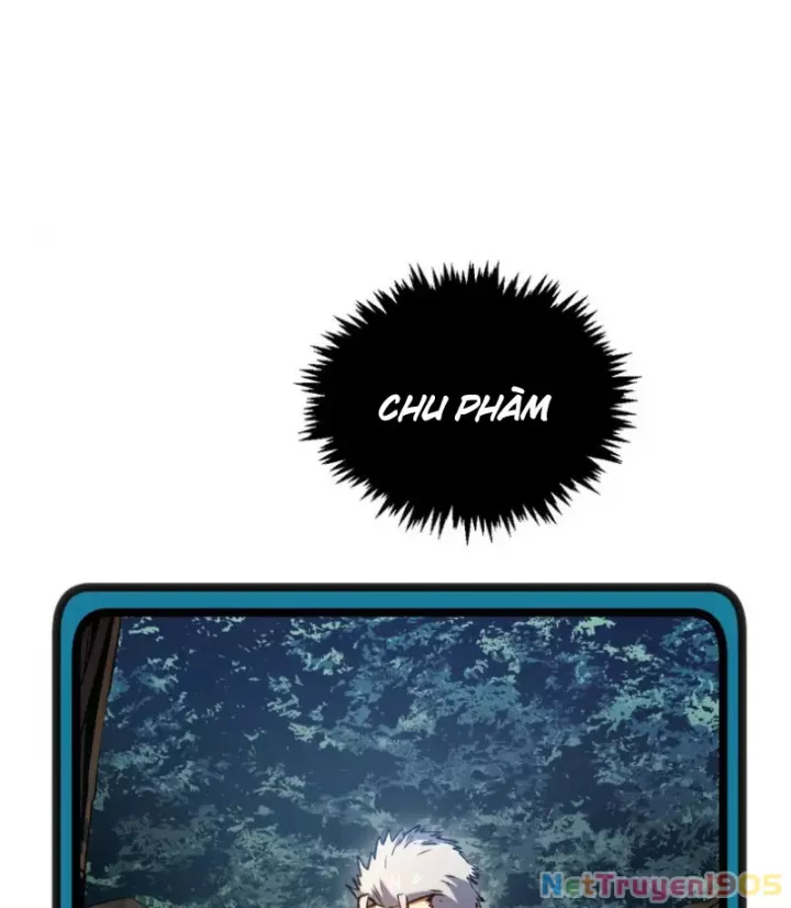 Đỉnh Cấp Khí Vận, Lặng Lẽ Tu Luyện Ngàn Năm: Chapter 271