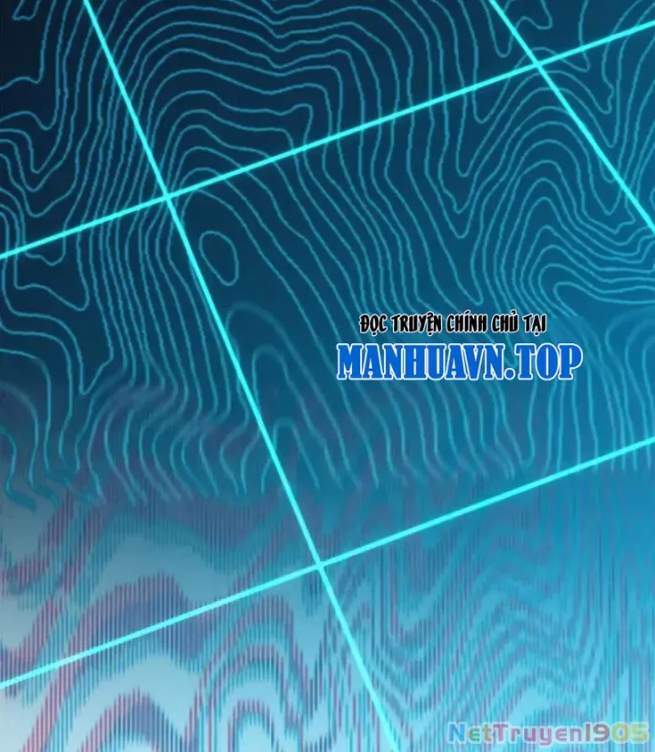 Đỉnh Cấp Khí Vận, Lặng Lẽ Tu Luyện Ngàn Năm: Chapter 271