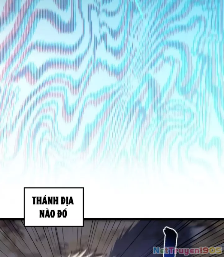 Đỉnh Cấp Khí Vận, Lặng Lẽ Tu Luyện Ngàn Năm: Chapter 271