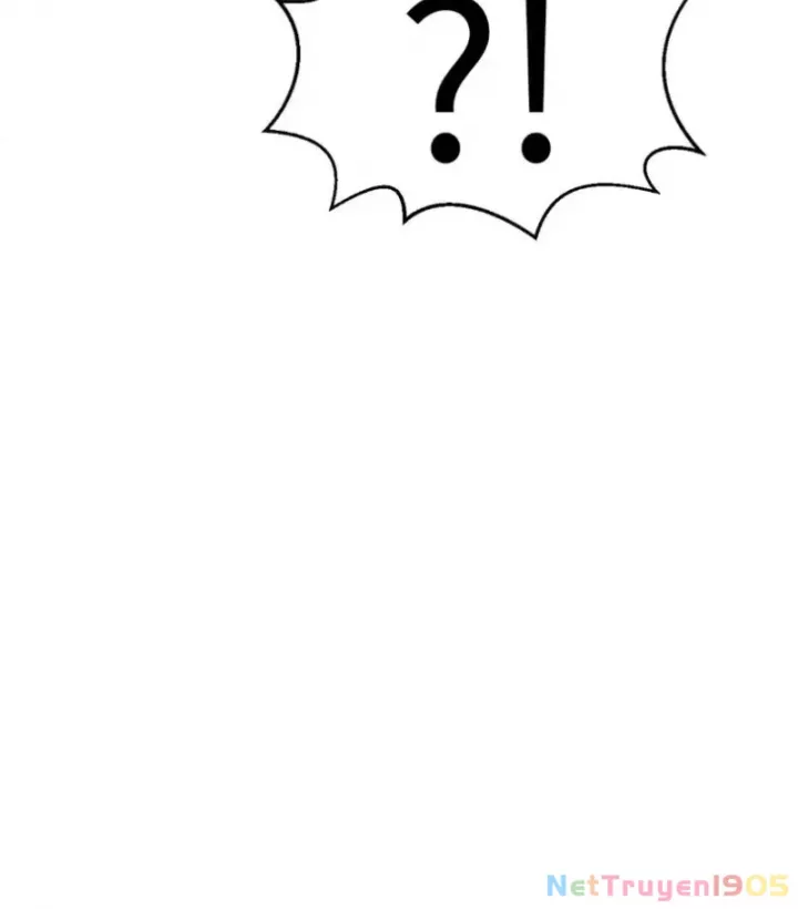 Đỉnh Cấp Khí Vận, Lặng Lẽ Tu Luyện Ngàn Năm: Chapter 271