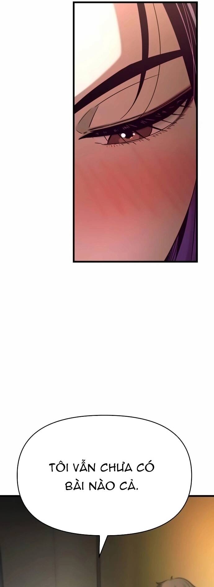 Định mệnh đôi ta giao thoa nơi bến tàu: Chapter 12