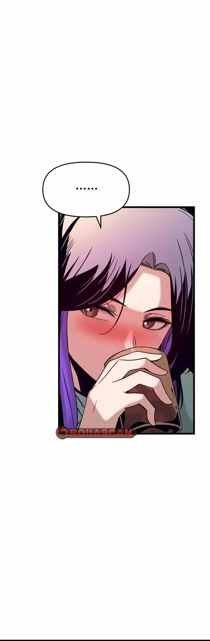 Định mệnh đôi ta giao thoa nơi bến tàu: Chapter 12