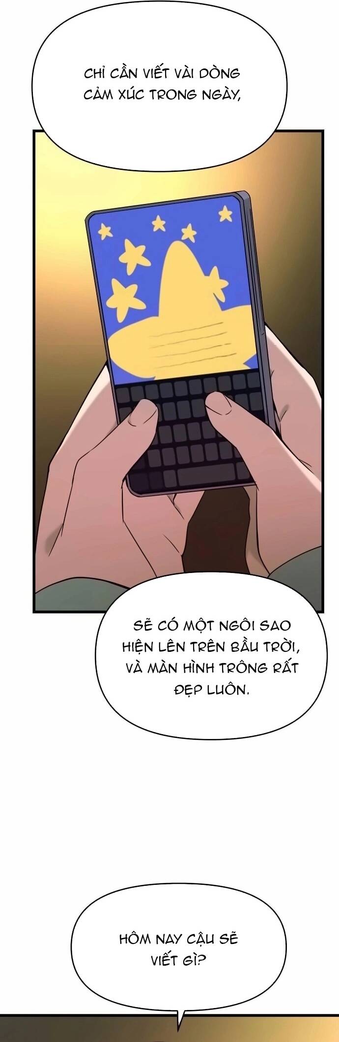 Định mệnh đôi ta giao thoa nơi bến tàu: Chapter 12