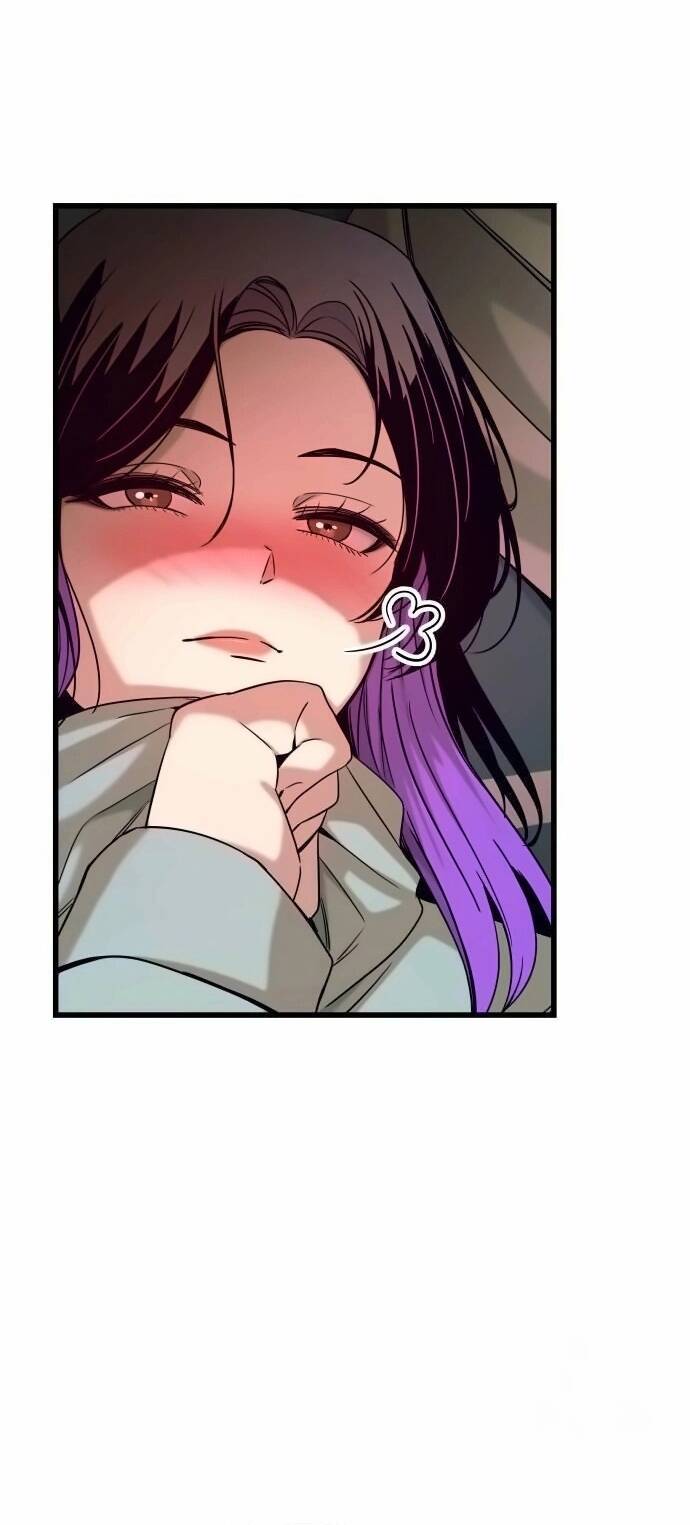 Định mệnh đôi ta giao thoa nơi bến tàu: Chapter 12