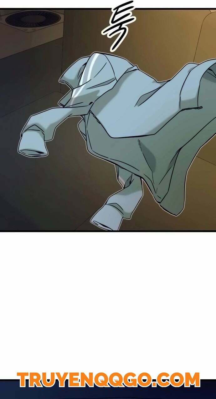 Định mệnh đôi ta giao thoa nơi bến tàu: Chapter 12