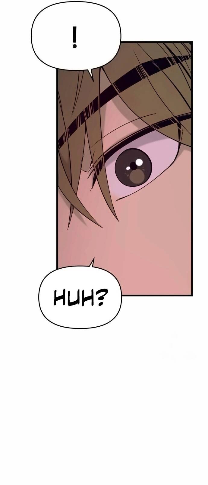 Định mệnh đôi ta giao thoa nơi bến tàu: Chapter 12