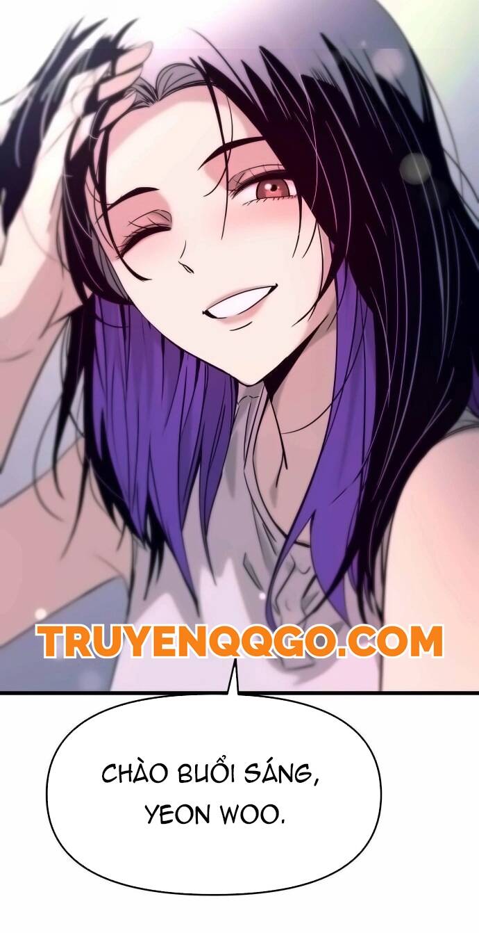 Định mệnh đôi ta giao thoa nơi bến tàu: Chapter 12