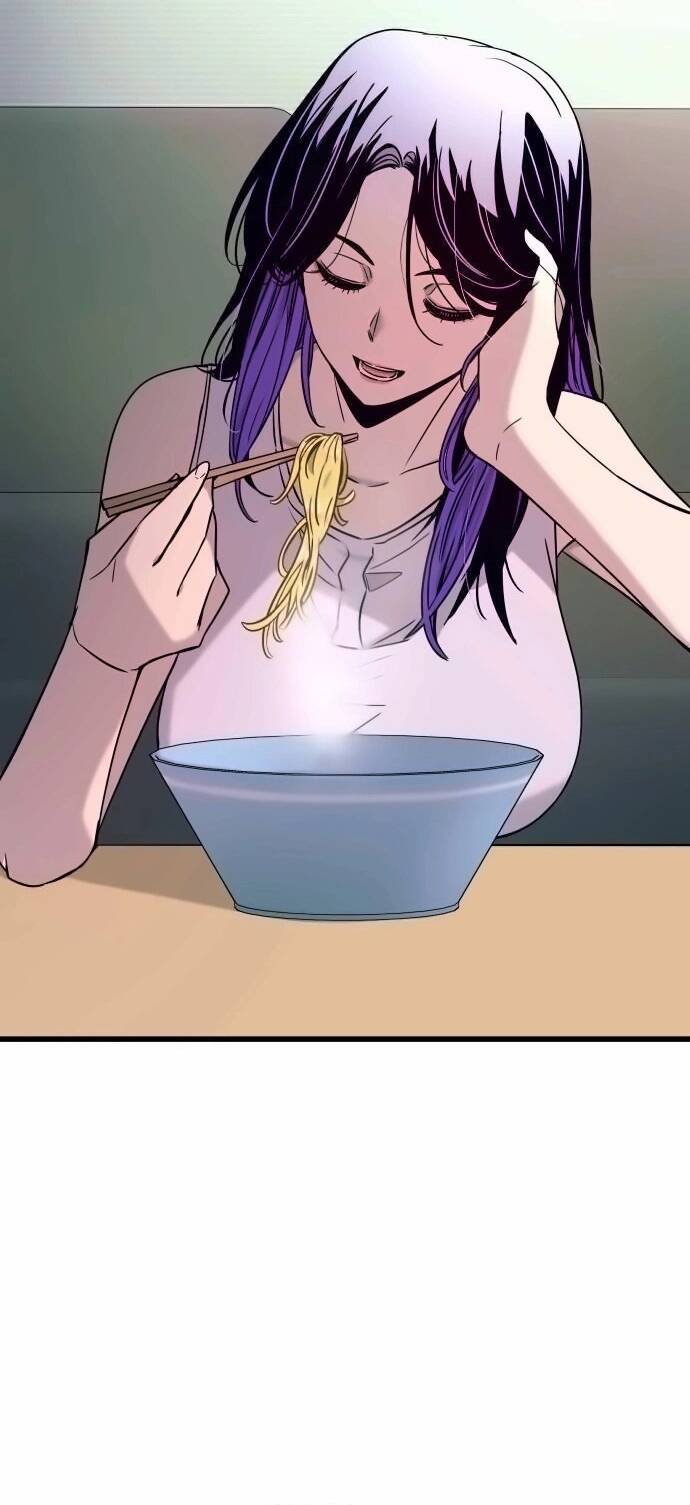 Định mệnh đôi ta giao thoa nơi bến tàu: Chapter 13