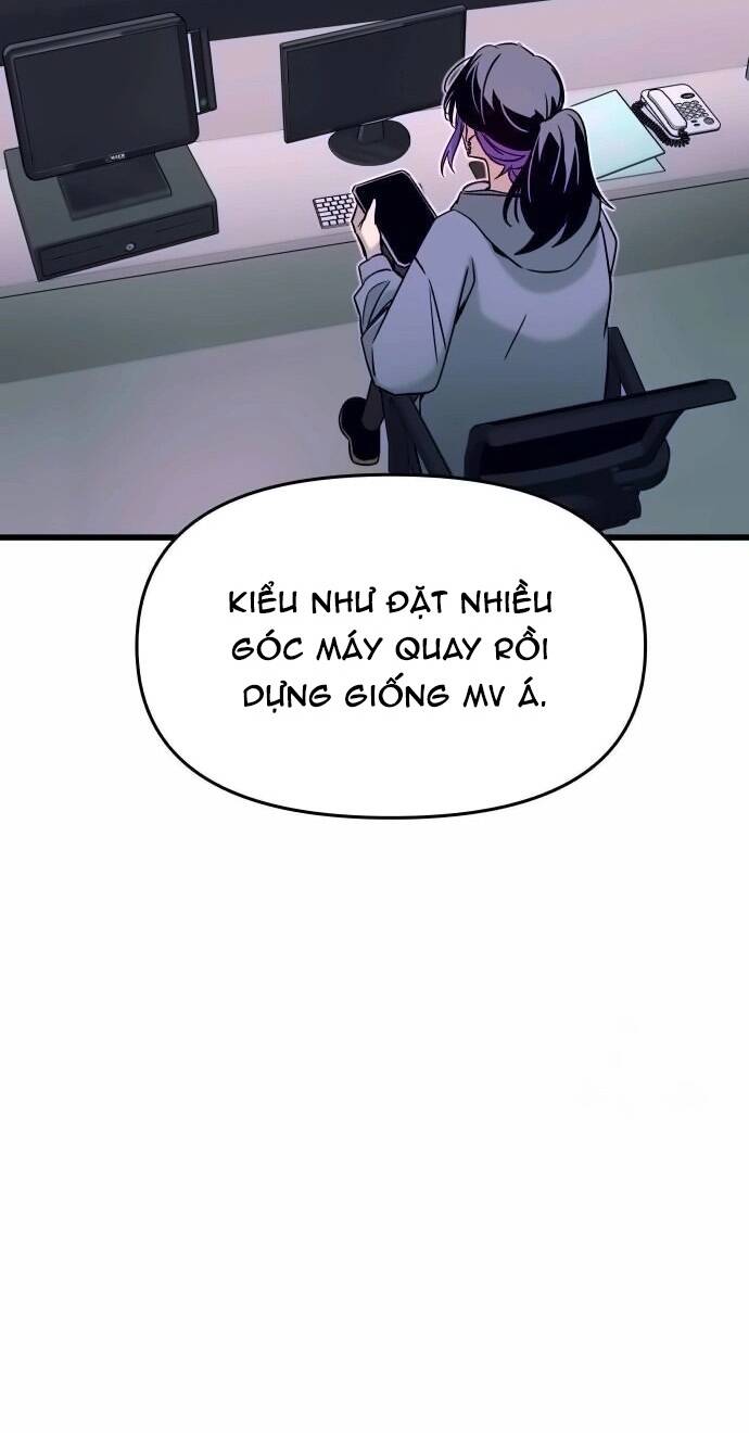 Định mệnh đôi ta giao thoa nơi bến tàu: Chapter 13