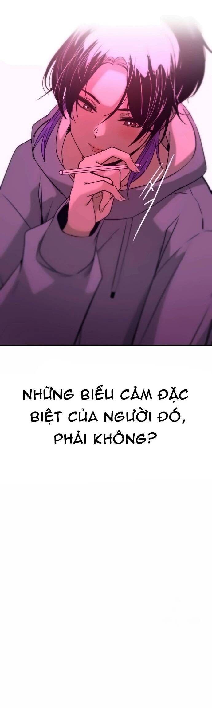 Định mệnh đôi ta giao thoa nơi bến tàu: Chapter 13